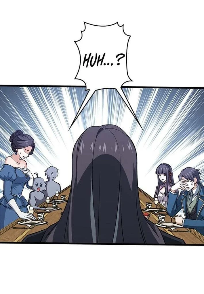 Supreme Academy Genius Chapter 90 Gambar 40