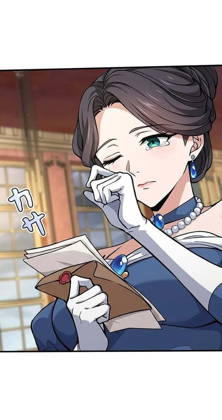 Supreme Academy Genius Chapter 90 Gambar 53