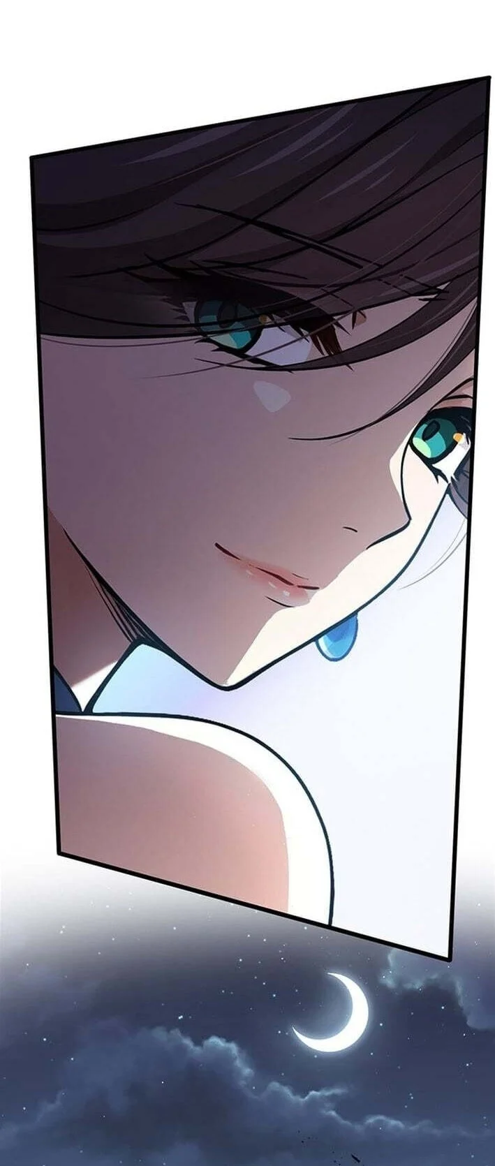 Supreme Academy Genius Chapter 90 Gambar 56