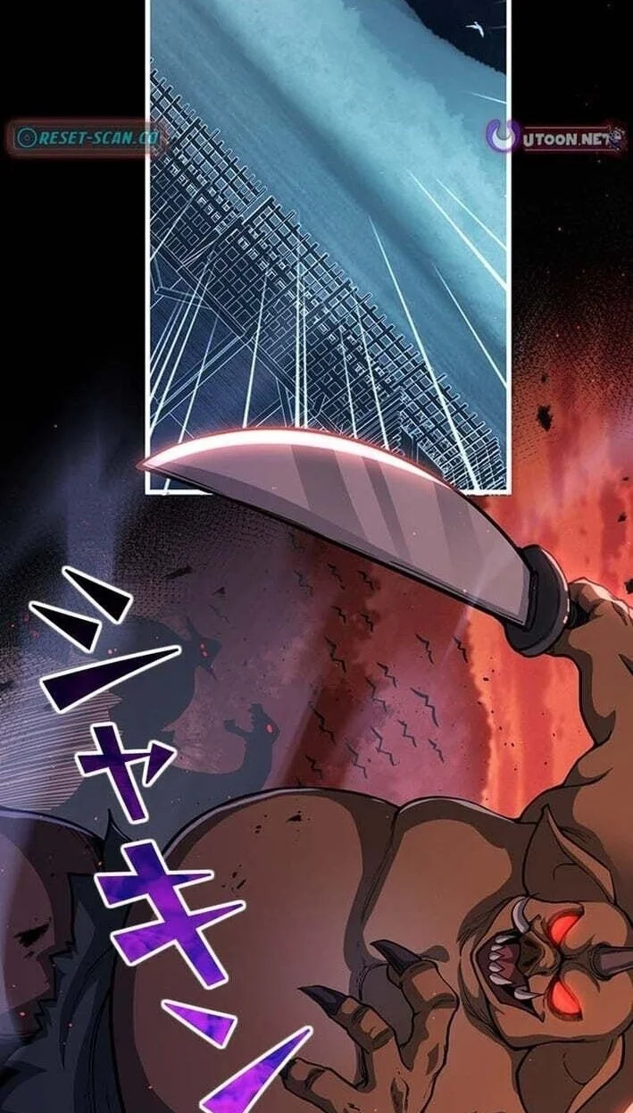 Supreme Academy Genius Chapter 91 Gambar 40