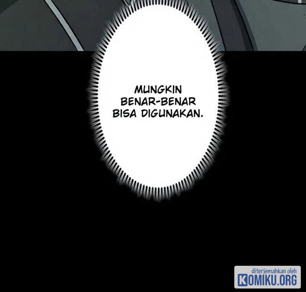 Supreme Academy Genius Chapter 91 Gambar 58