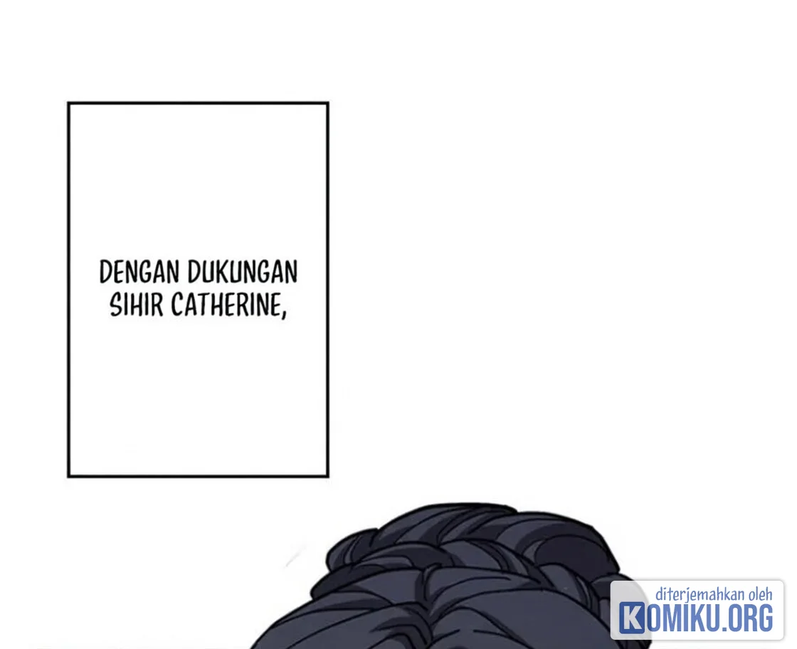 Supreme Academy Genius Chapter 92 halaman 8
