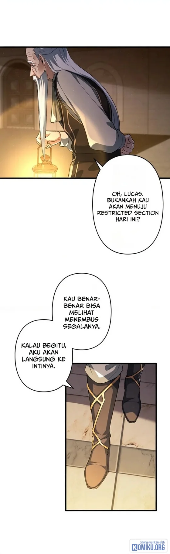Halaman 25