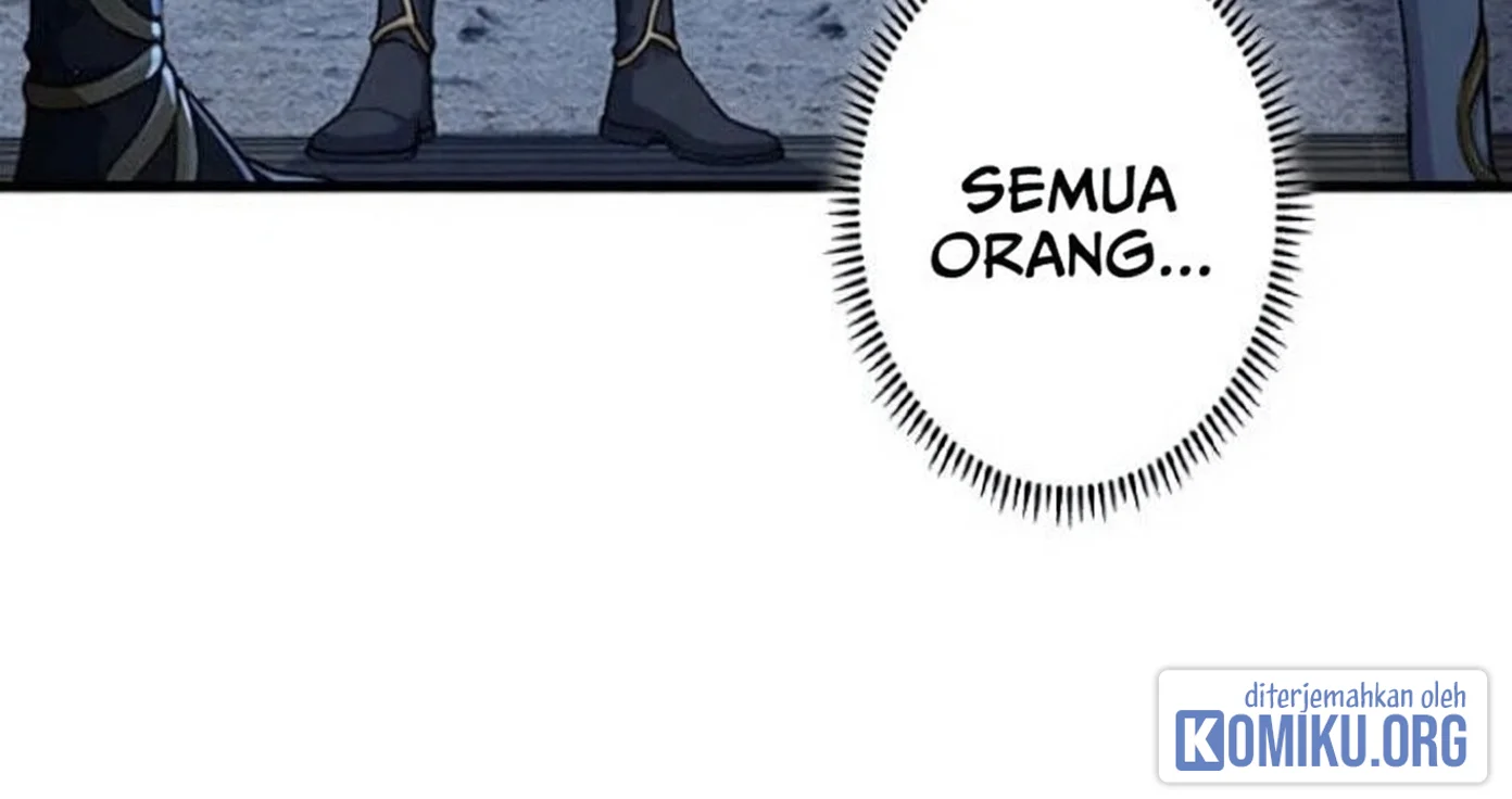 Supreme Academy Genius Chapter 93 Gambar 35