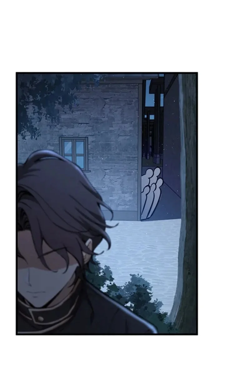 Supreme Academy Genius Chapter 93 Gambar 39