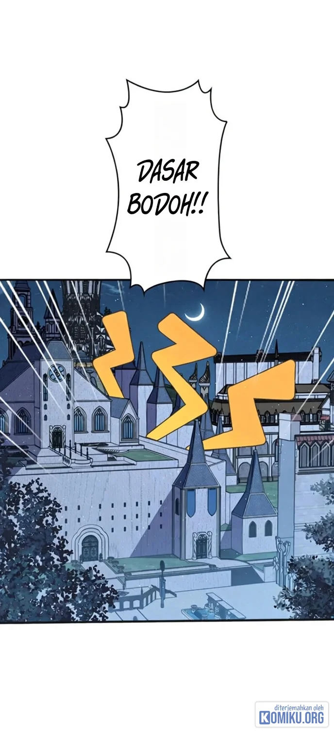 Supreme Academy Genius Chapter 93 Gambar 46