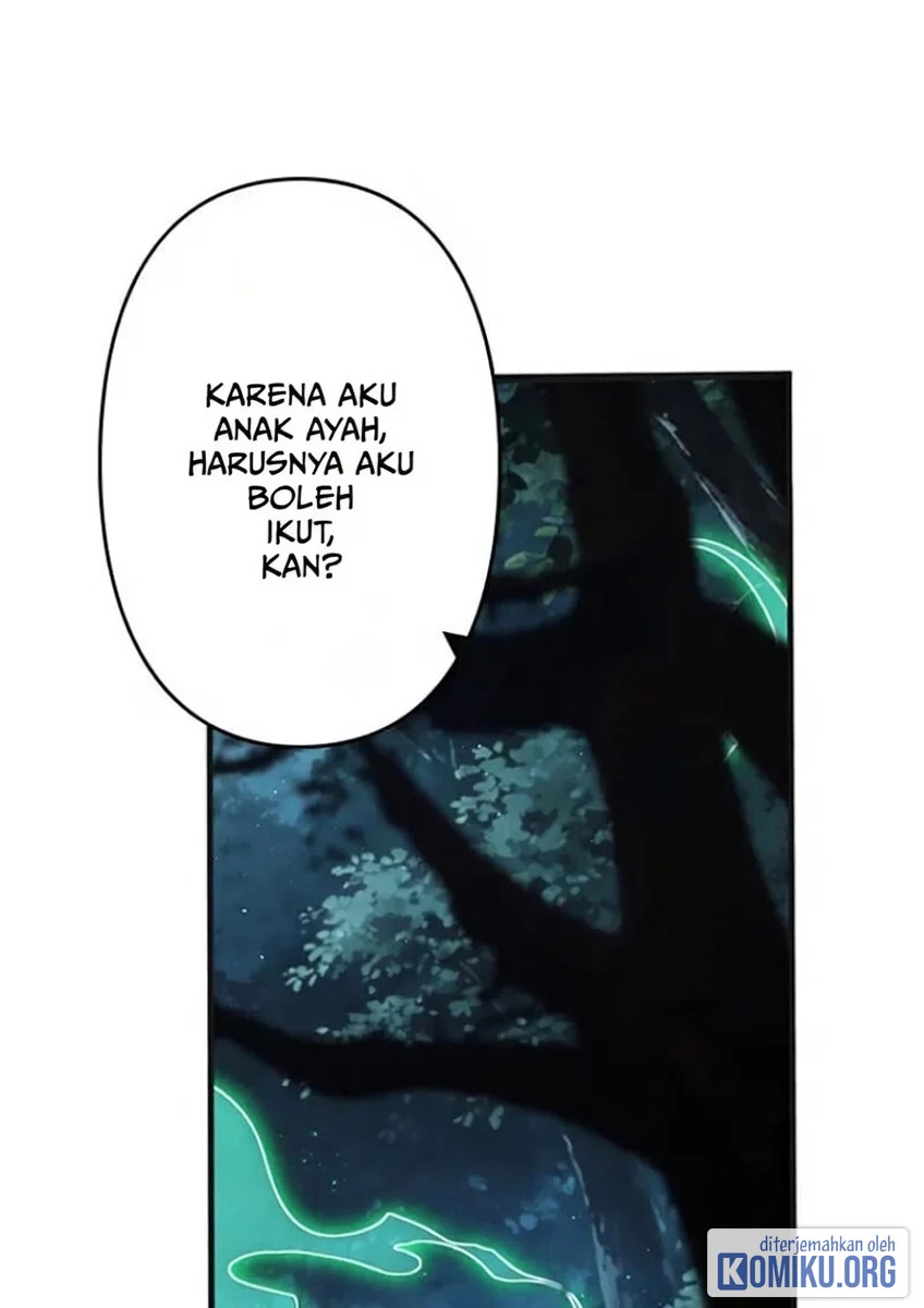 Supreme Academy Genius Chapter 93 Gambar 50