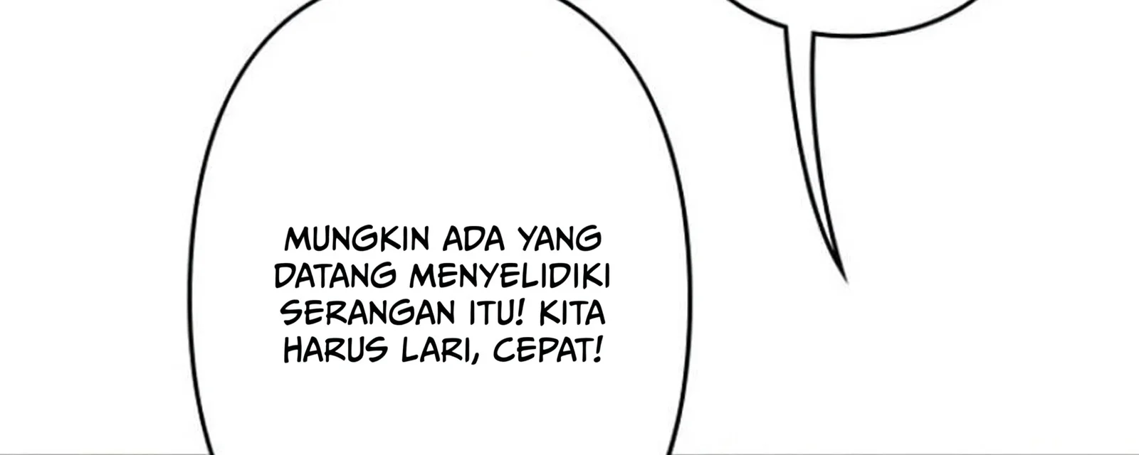Supreme Academy Genius Chapter 94 halaman 14