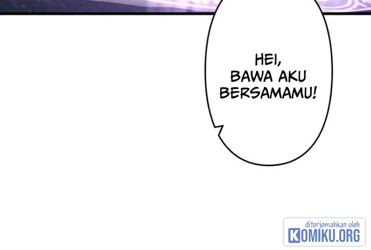 Supreme Academy Genius Chapter 94 halaman 19