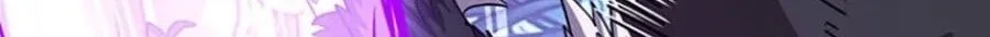 Supreme Academy Genius Chapter 94 halaman 22