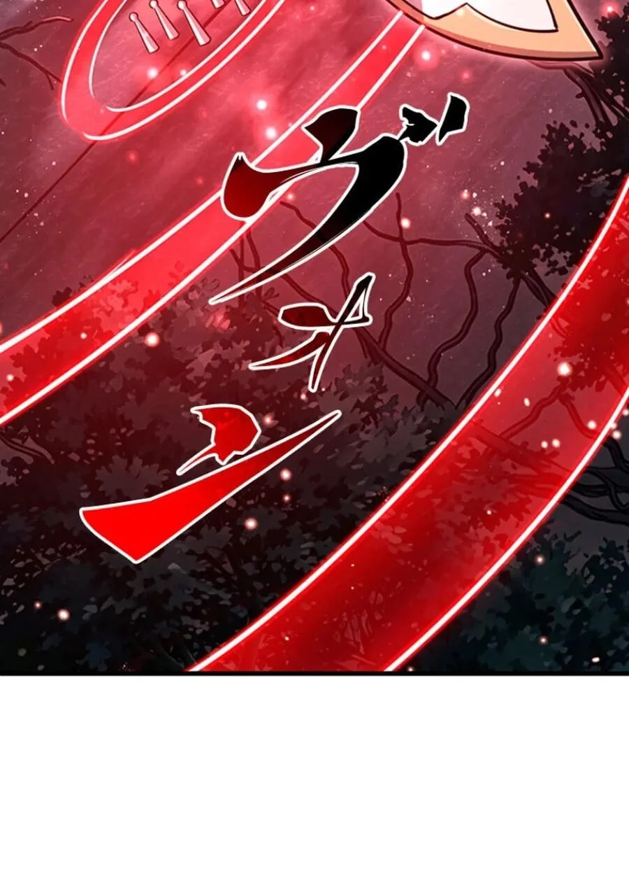 Supreme Academy Genius Chapter 94 halaman 31