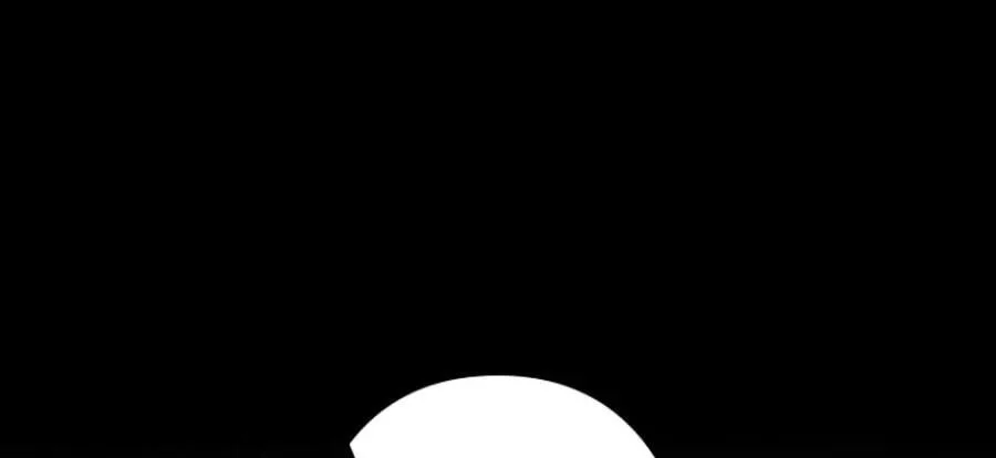 Supreme Academy Genius Chapter 94 Gambar 49