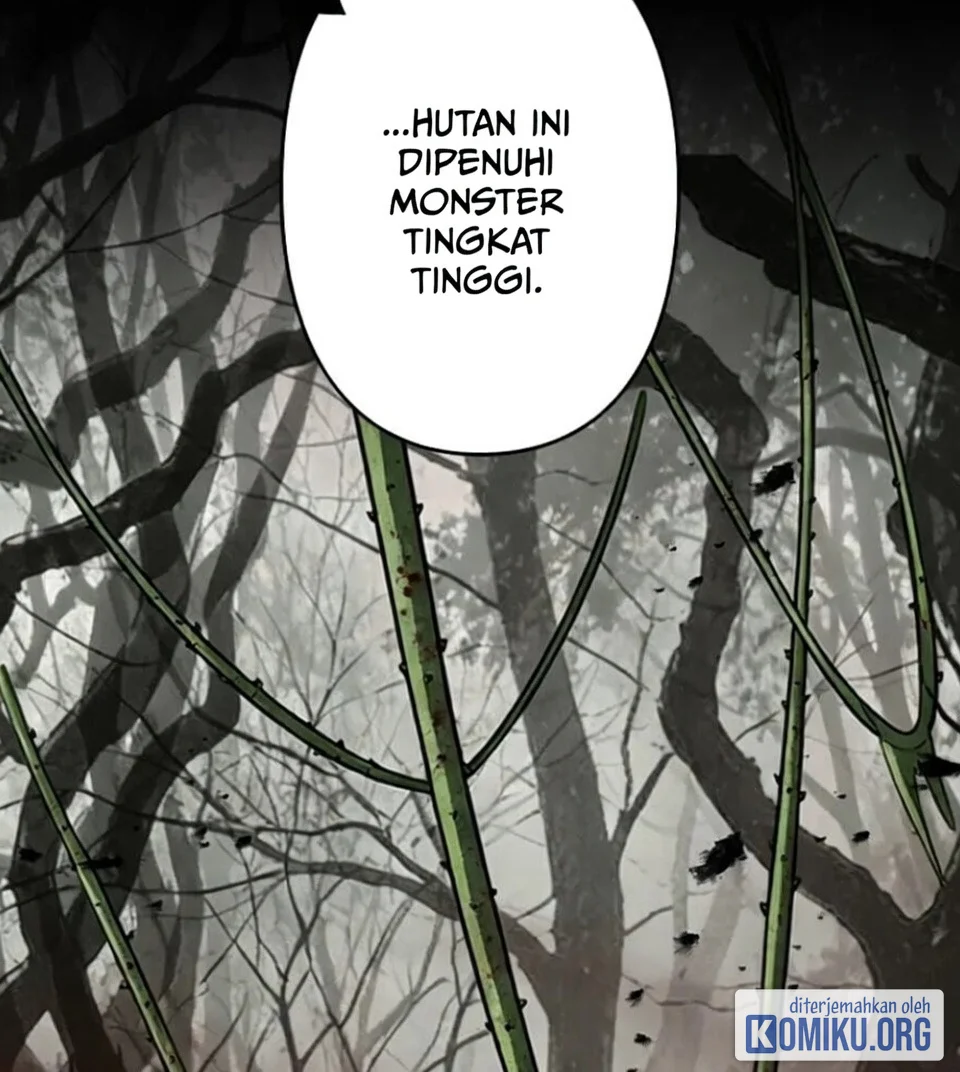 Supreme Academy Genius Chapter 94 Gambar 50
