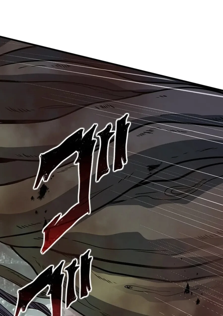 Supreme Academy Genius Chapter 94 Gambar 57