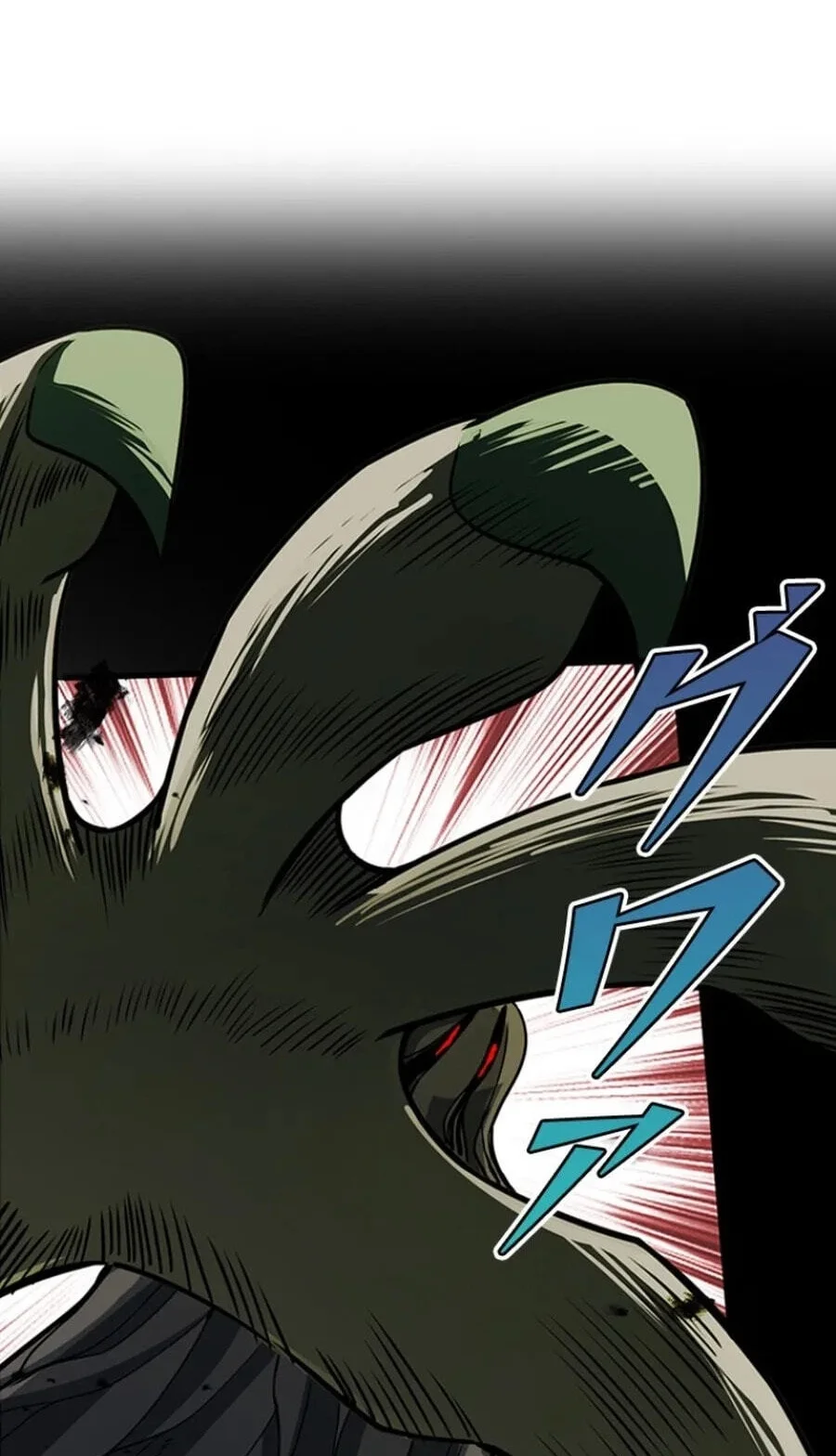Supreme Academy Genius Chapter 94 Gambar 61