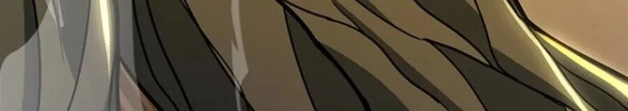 Supreme Academy Genius Chapter 94 Gambar 63