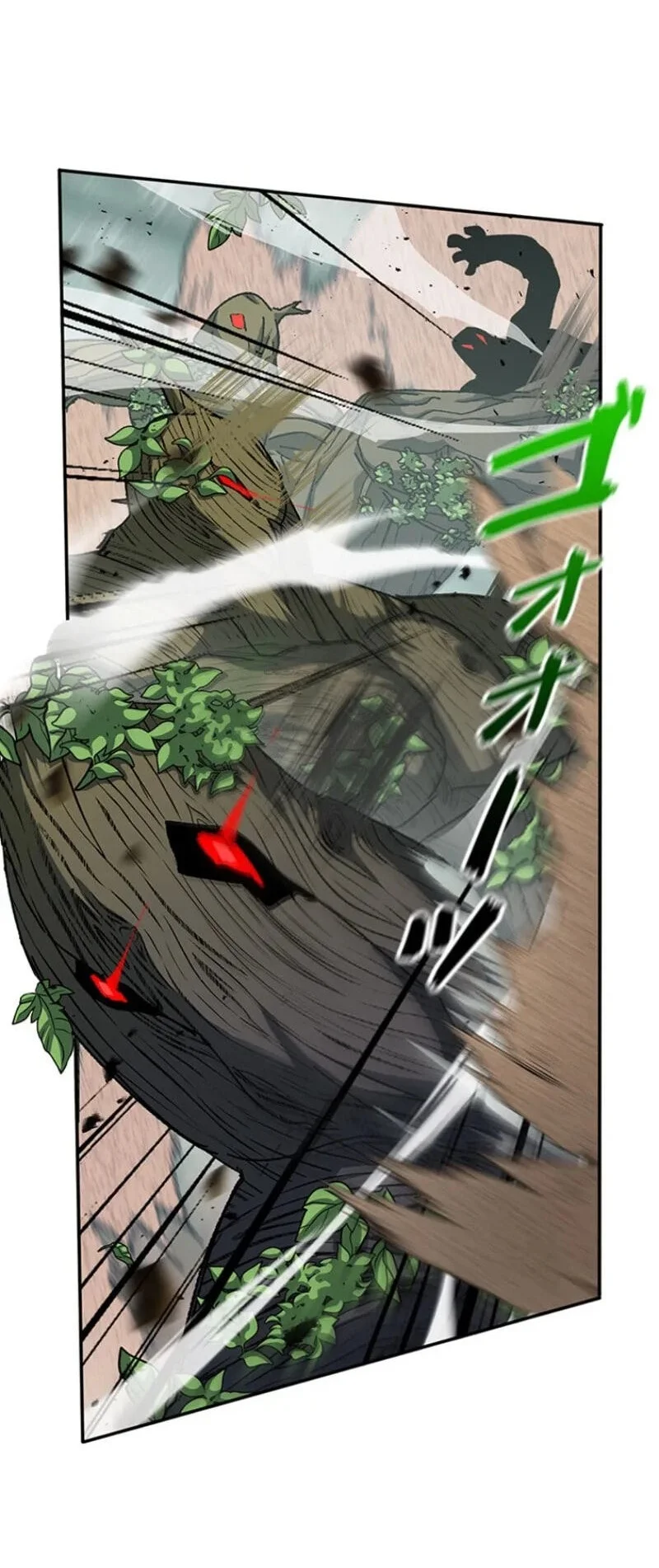 Supreme Academy Genius Chapter 95 halaman 14