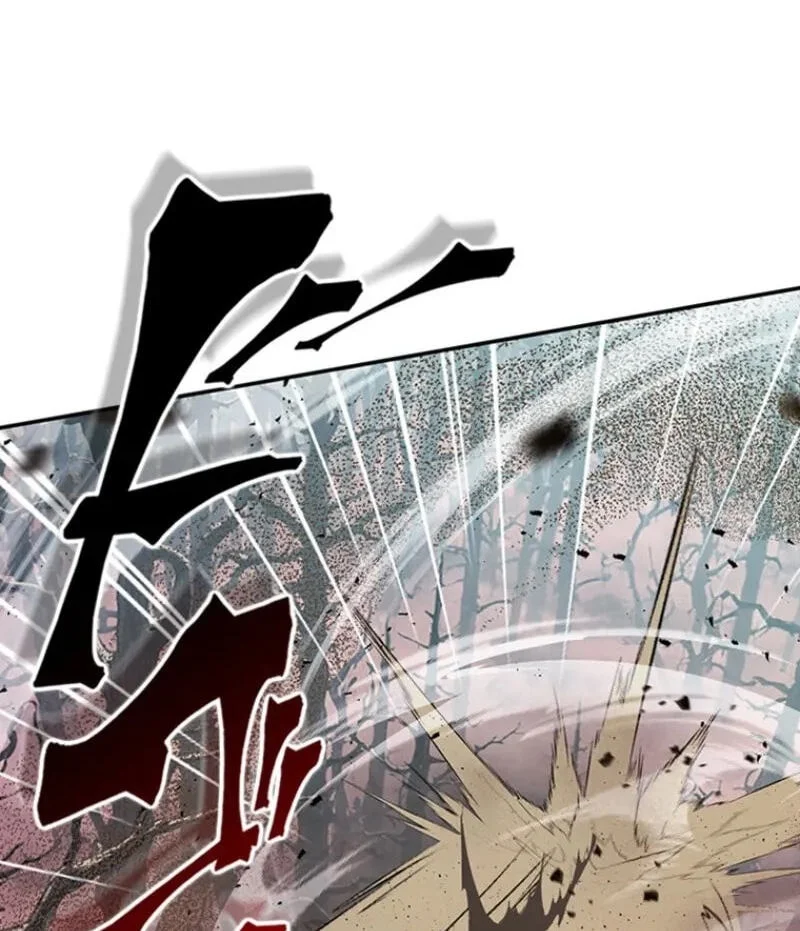 Supreme Academy Genius Chapter 95 halaman 15