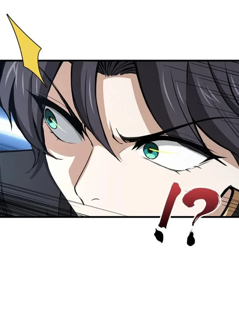 Supreme Academy Genius Chapter 95 Gambar 40