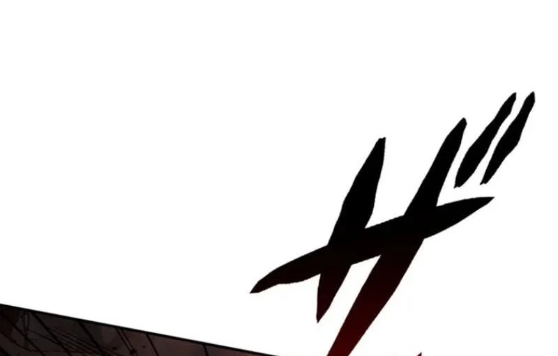 Supreme Academy Genius Chapter 95 Gambar 46