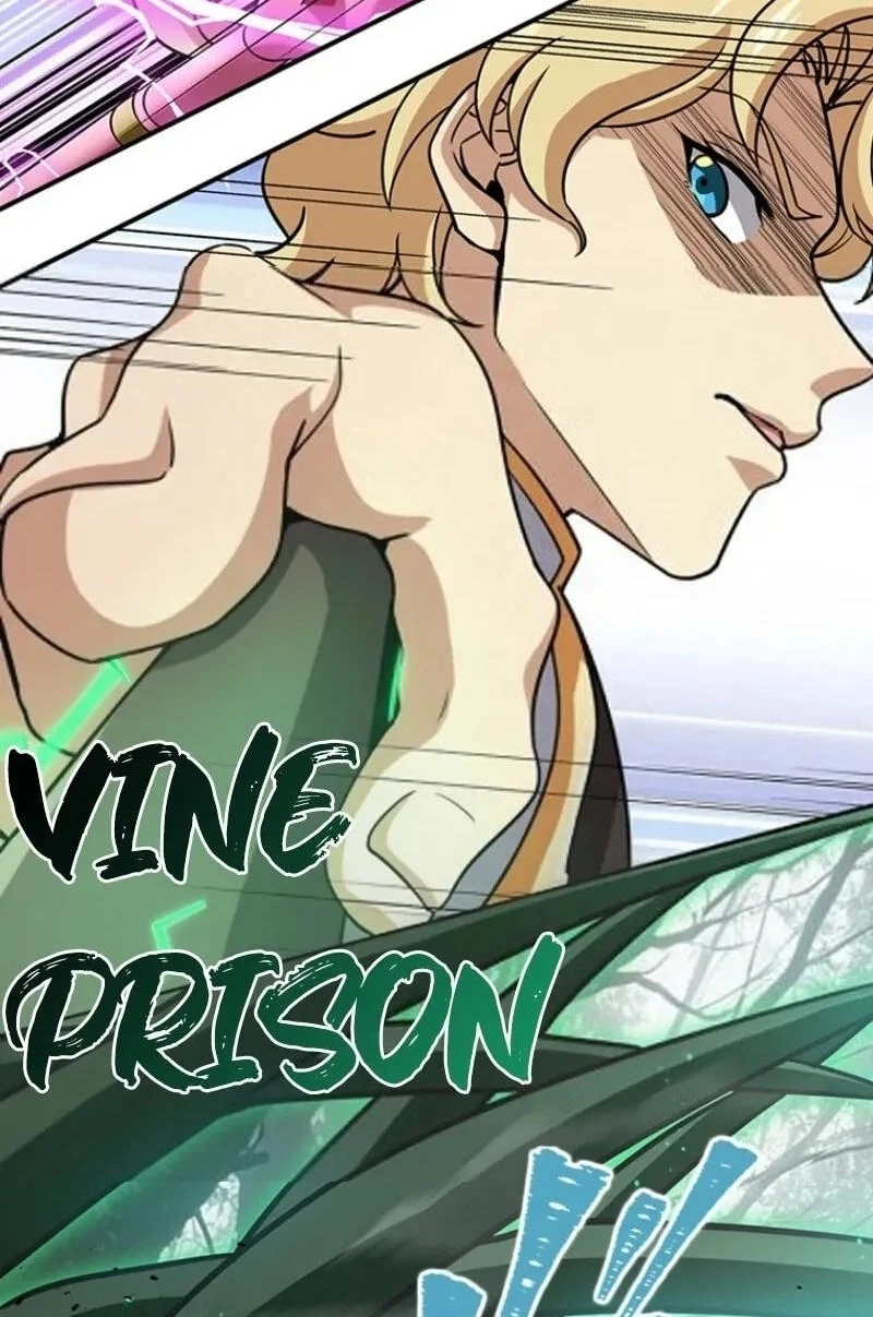Supreme Academy Genius Chapter 95 Gambar 48