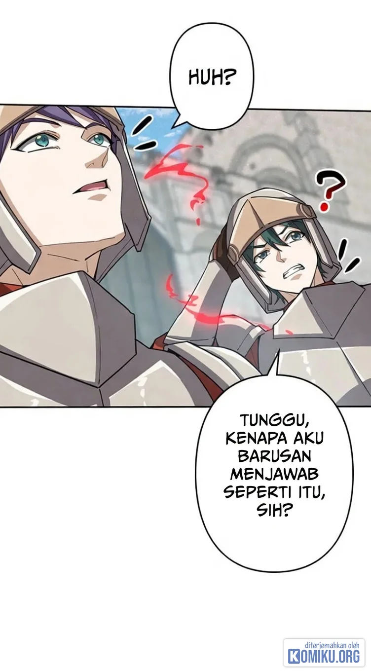 Supreme Academy Genius Chapter 95 Gambar 58