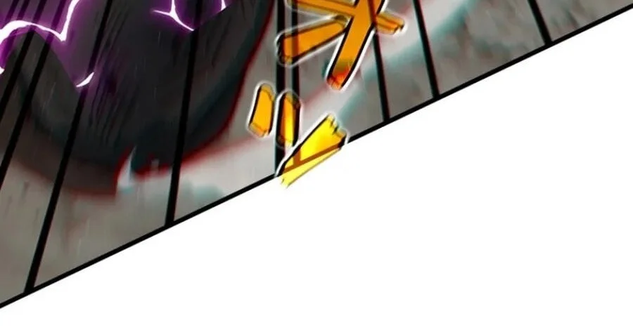 Supreme Academy Genius Chapter 96 halaman 20
