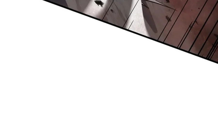 Supreme Academy Genius Chapter 96 halaman 39