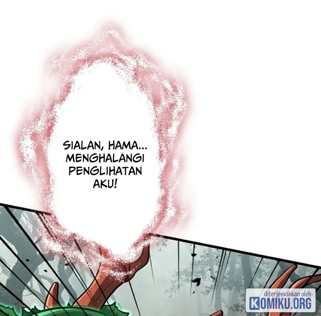 Supreme Academy Genius Chapter 96 Gambar 47