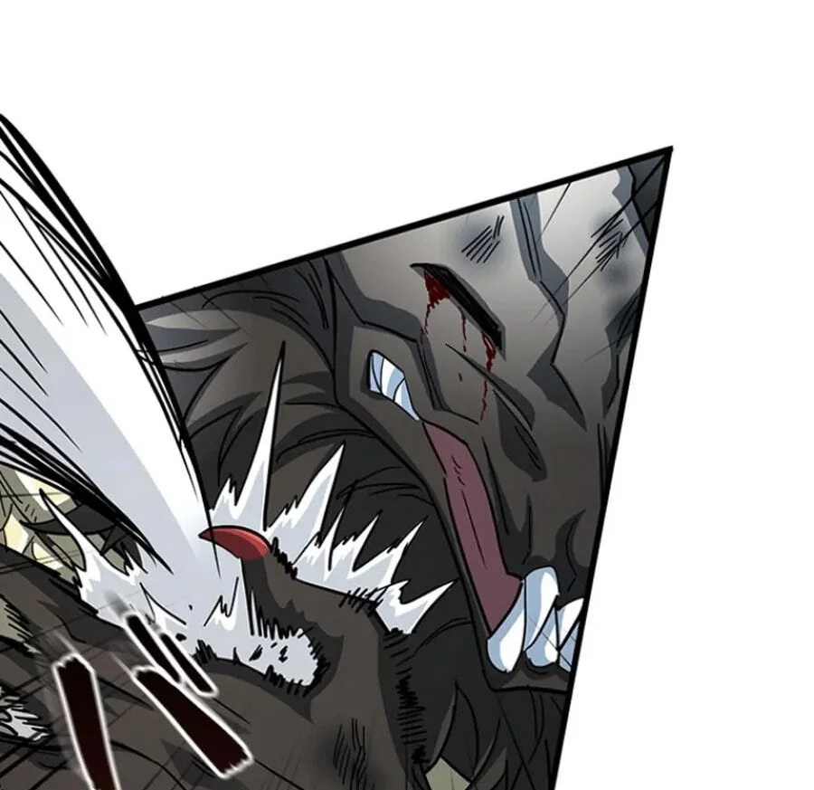 Supreme Academy Genius Chapter 96 Gambar 60