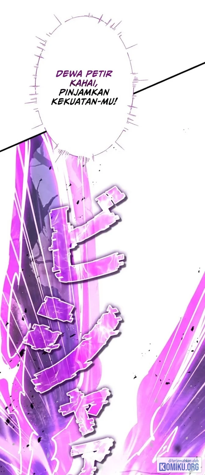 Supreme Academy Genius Chapter 96 Gambar 70