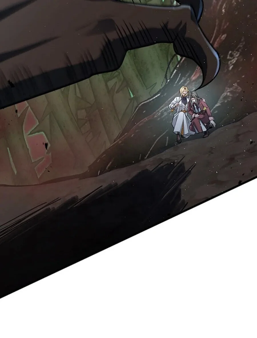 Supreme Academy Genius Chapter 96 halaman 11
