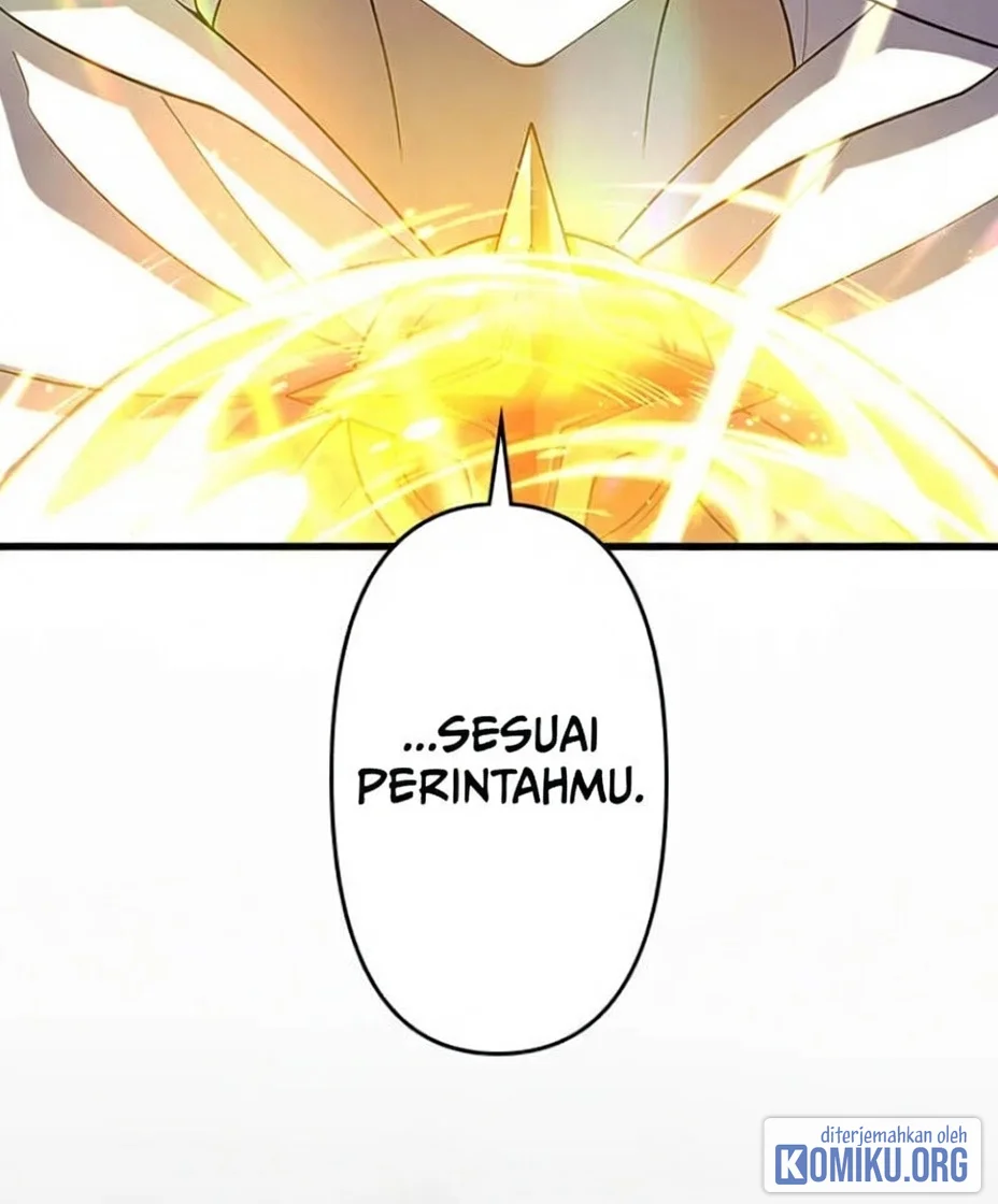 Supreme Academy Genius Chapter 97 halaman 21