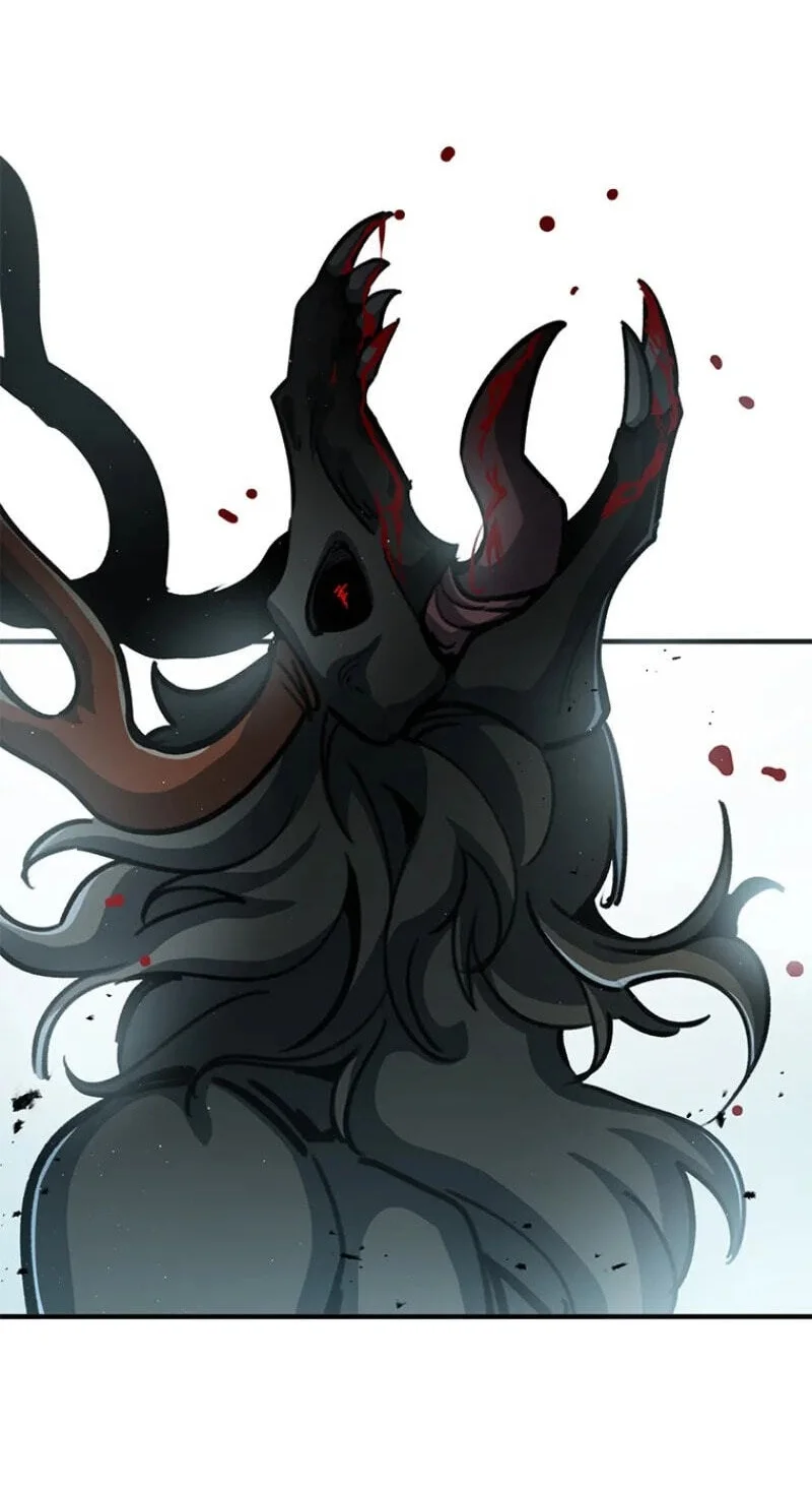 Supreme Academy Genius Chapter 97 halaman 29