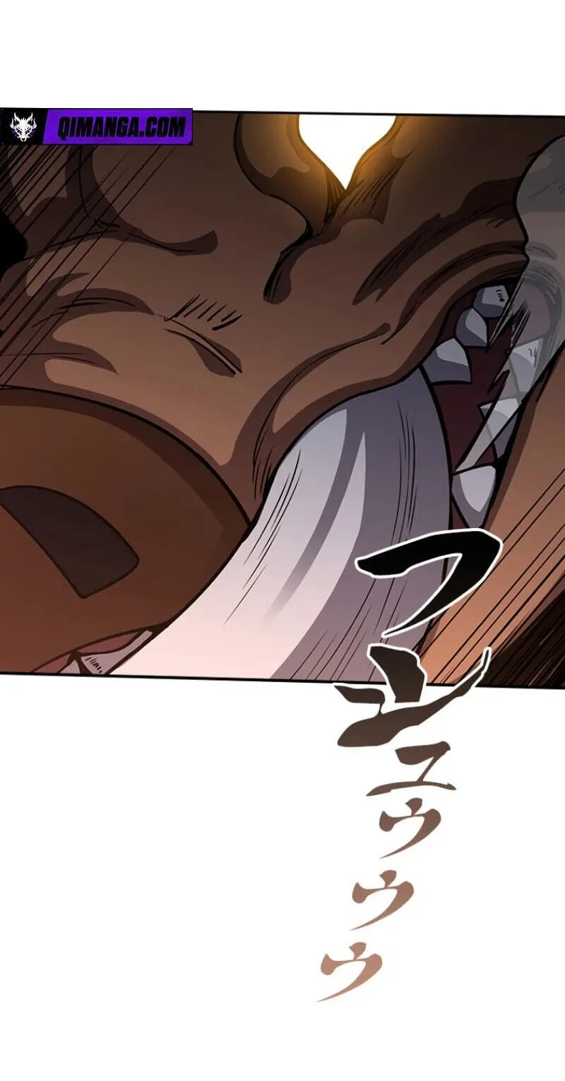 Supreme Academy Genius Chapter 97 Gambar 40