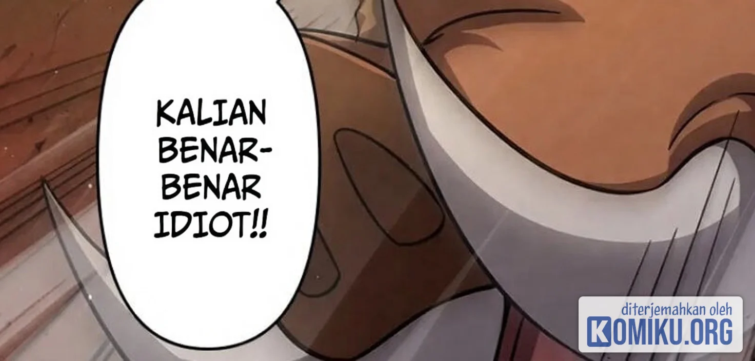 Supreme Academy Genius Chapter 97 Gambar 42