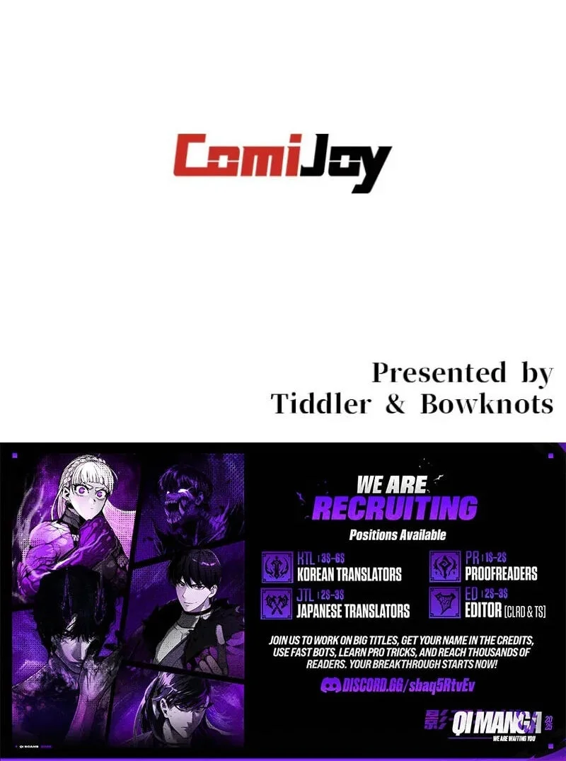 Supreme Academy Genius Chapter 97 Gambar 58