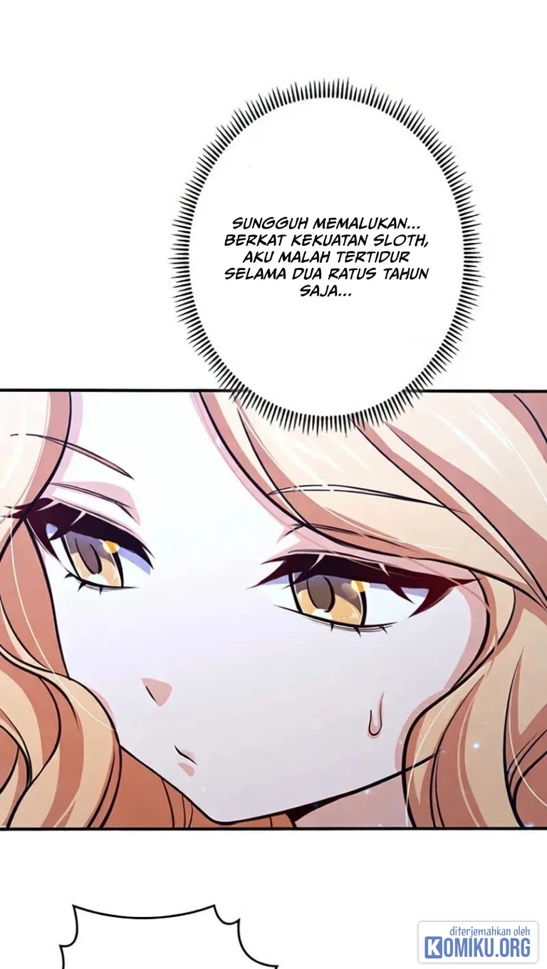 Supreme Academy Genius Chapter 97 halaman 9