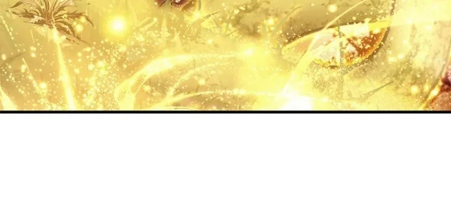 Supreme Academy Genius Chapter 98 halaman 18