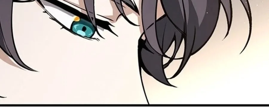 Supreme Academy Genius Chapter 98 halaman 32