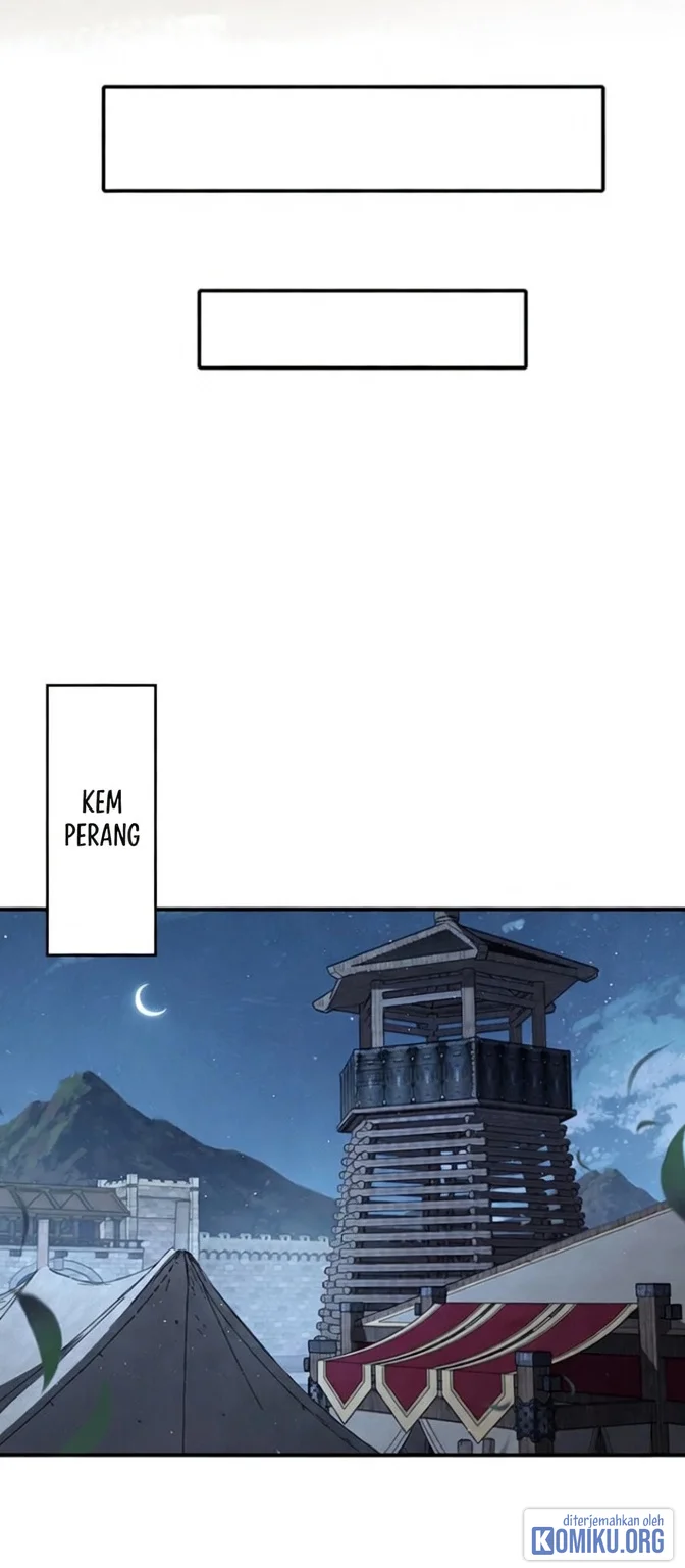 Supreme Academy Genius Chapter 98 Gambar 43