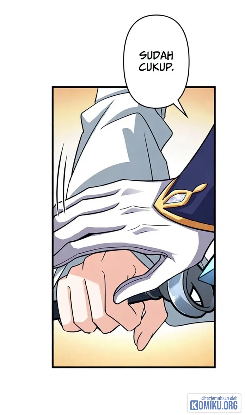 Supreme Academy Genius Chapter 98 halaman 7