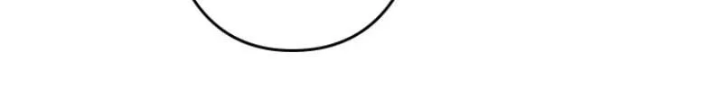 Supreme Academy Genius Chapter 99 Gambar 50