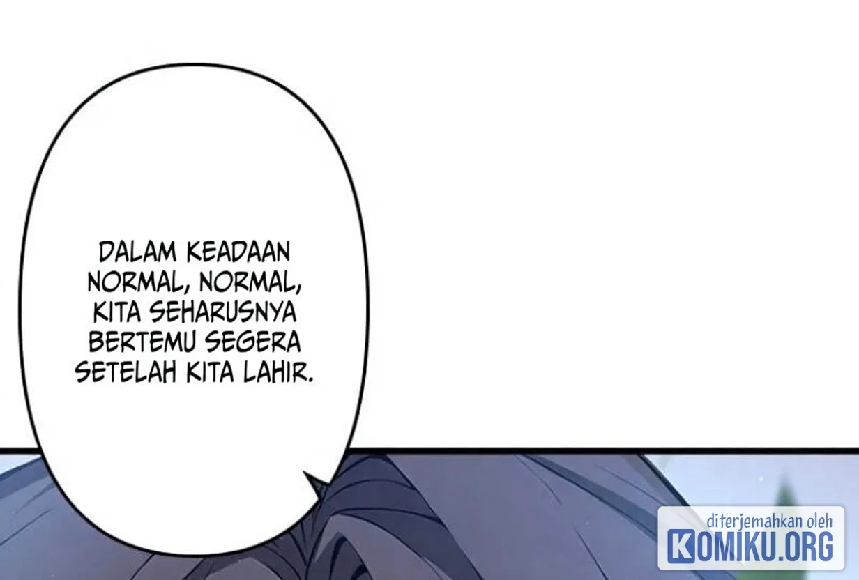 Supreme Academy Genius Chapter 99 Gambar 51