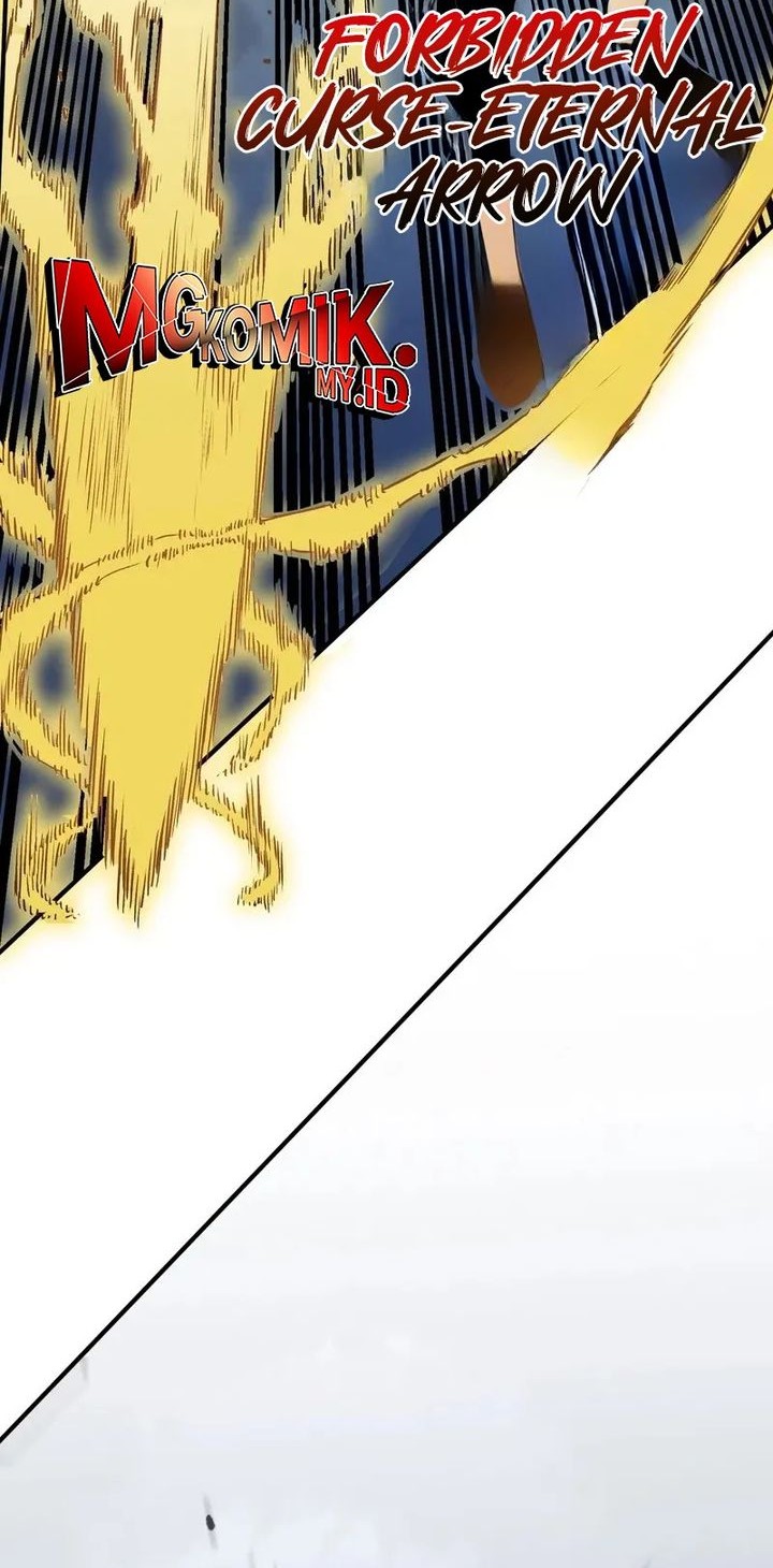 Baca Manhua Supreme Curse Master Chapter 14 Gambar 2