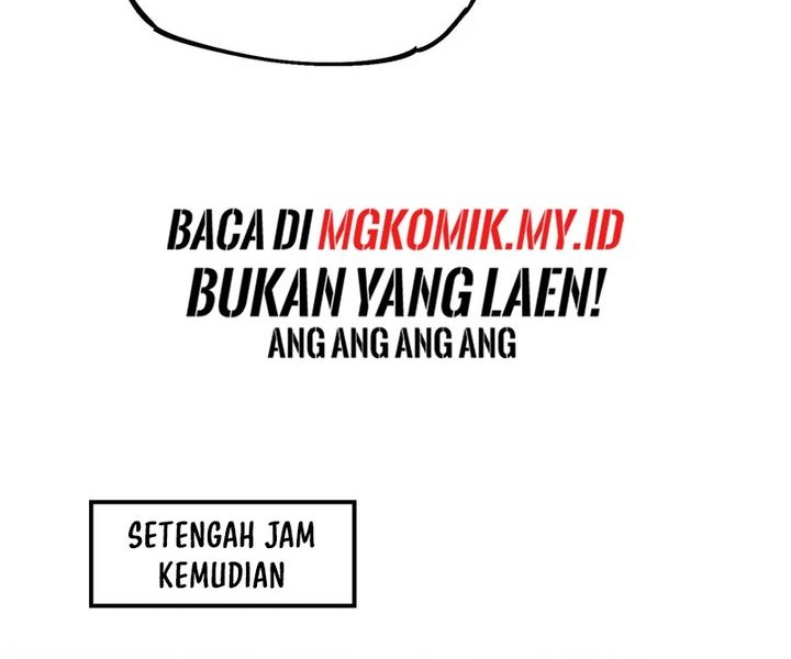 Supreme Curse Master Chapter 16 Gambar 7