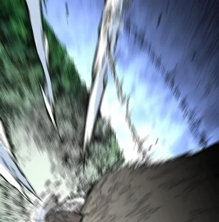 Supreme Curse Master Chapter 26 Gambar 14