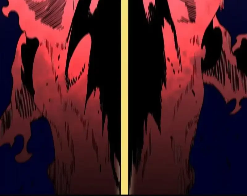 Supreme Curse Master Chapter 27 Gambar 12