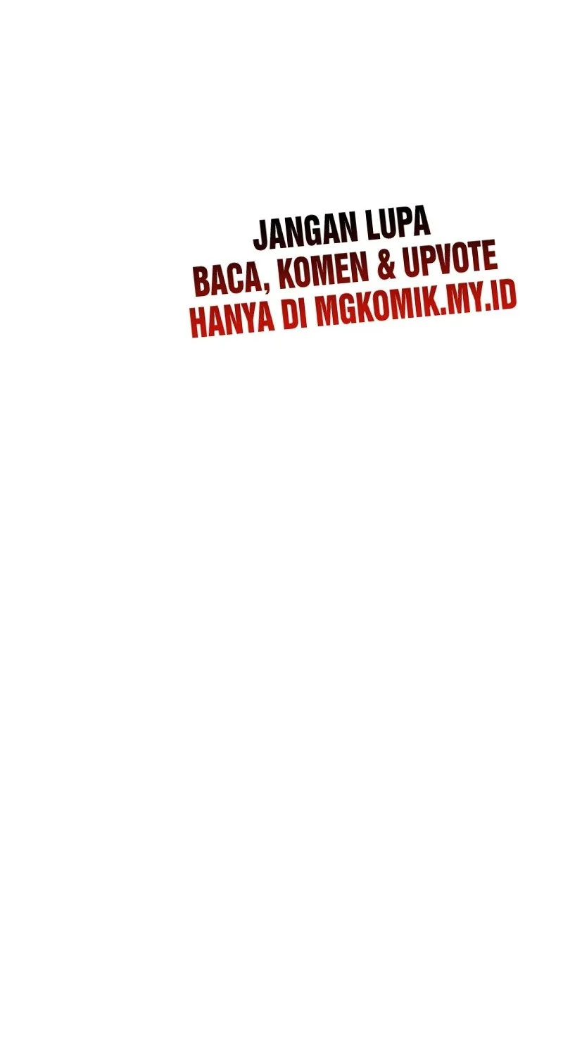 Supreme Curse Master Chapter 29 Gambar 31