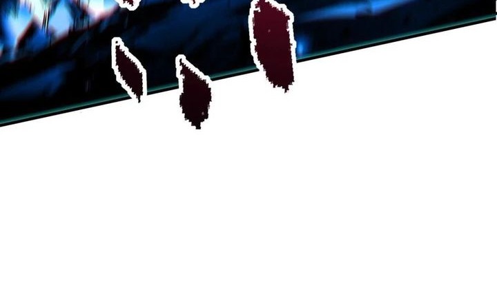 Supreme Curse Master Chapter 3 Gambar 14